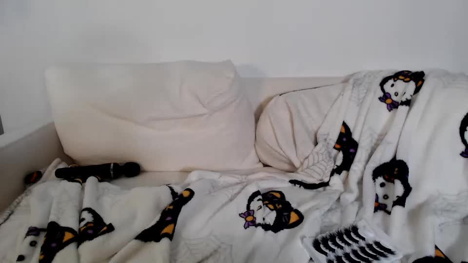 indigoelle Cam Model Chat September 30, 2025