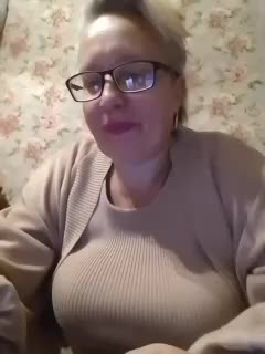 CerdAyaz Cam Model Chat September 30, 2025