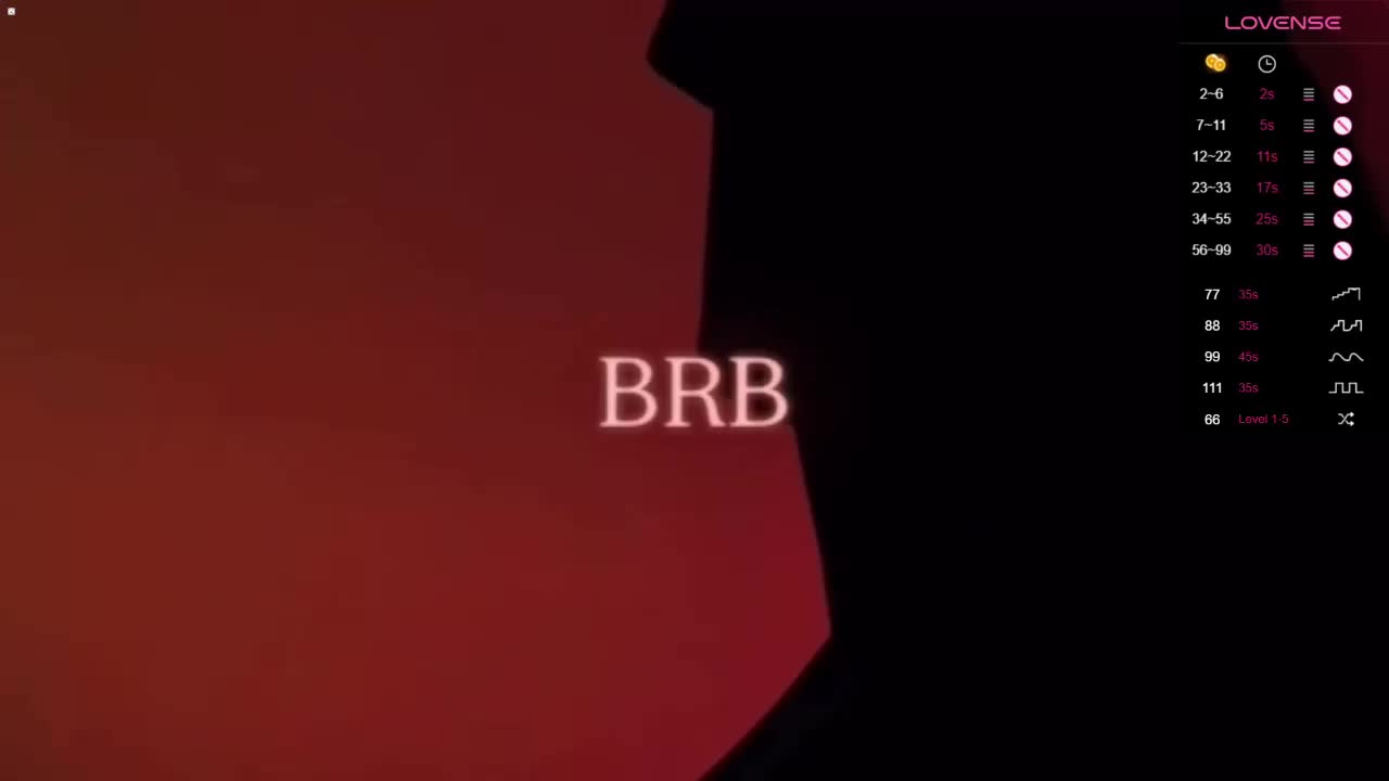 Nestyzz Cam Model Chat September 30, 2025