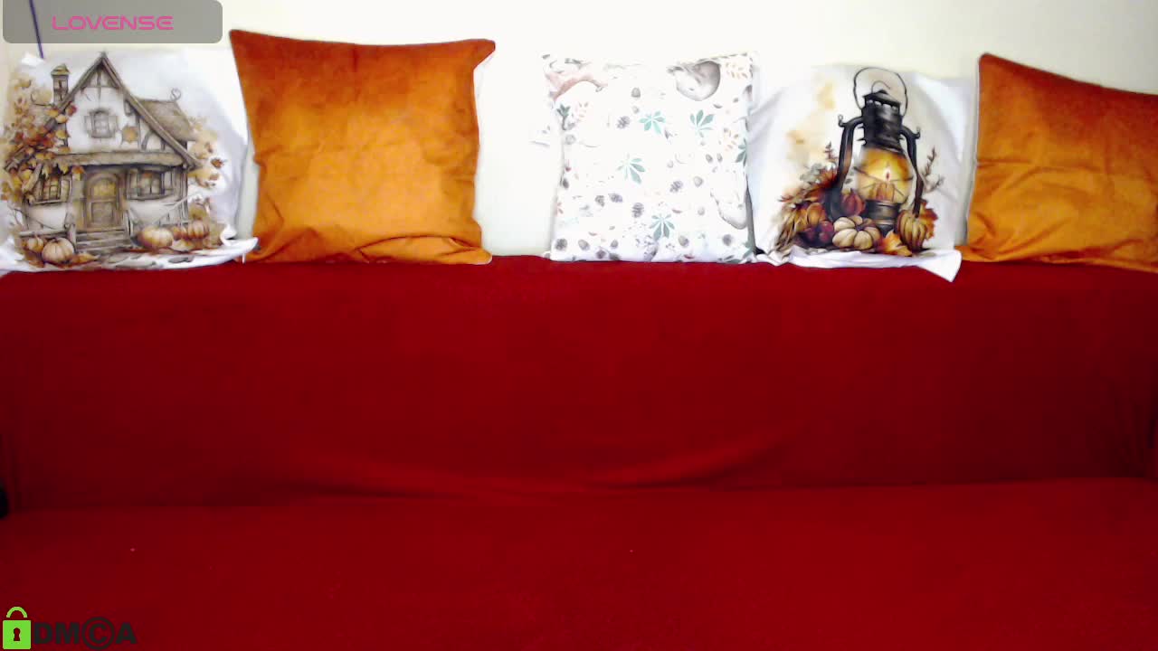 LindaSei Cam Model Chat September 30, 2025