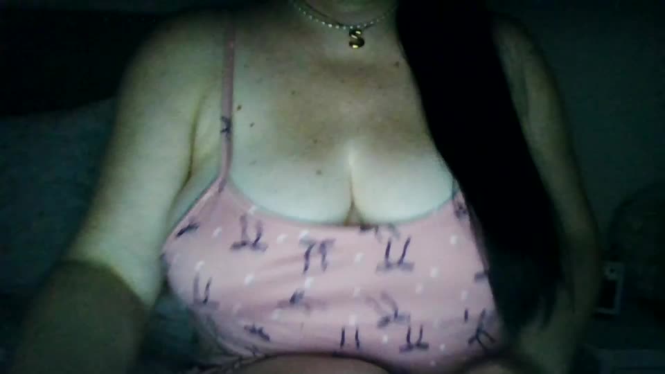 saretta46 Cam Model Chat September 30, 2025