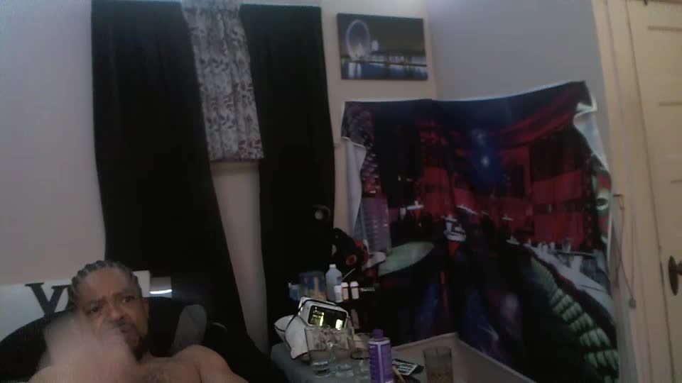 gregnice313 Cam Model Chat September 30, 2025