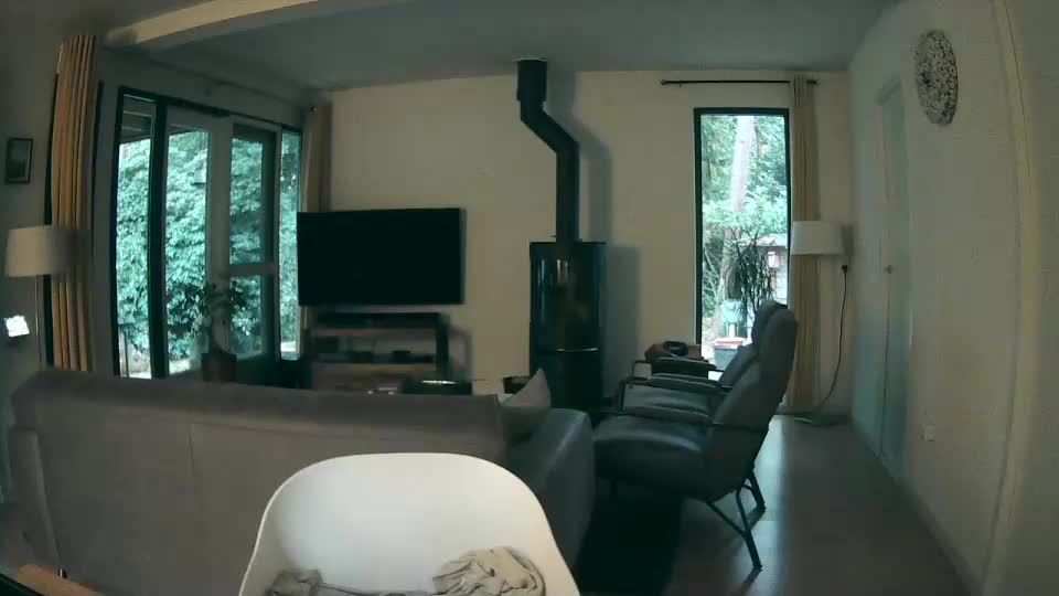 woodwurm Cam Model Chat September 30, 2025