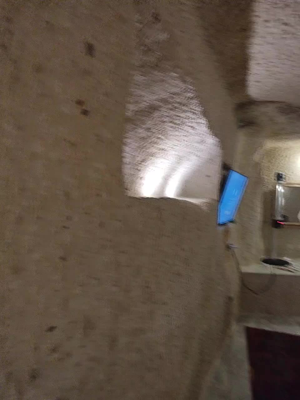 AmaReda Cam Model Chat September 30, 2025