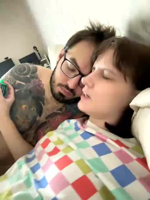 meow-10 Cam Model Chat September 30, 2025