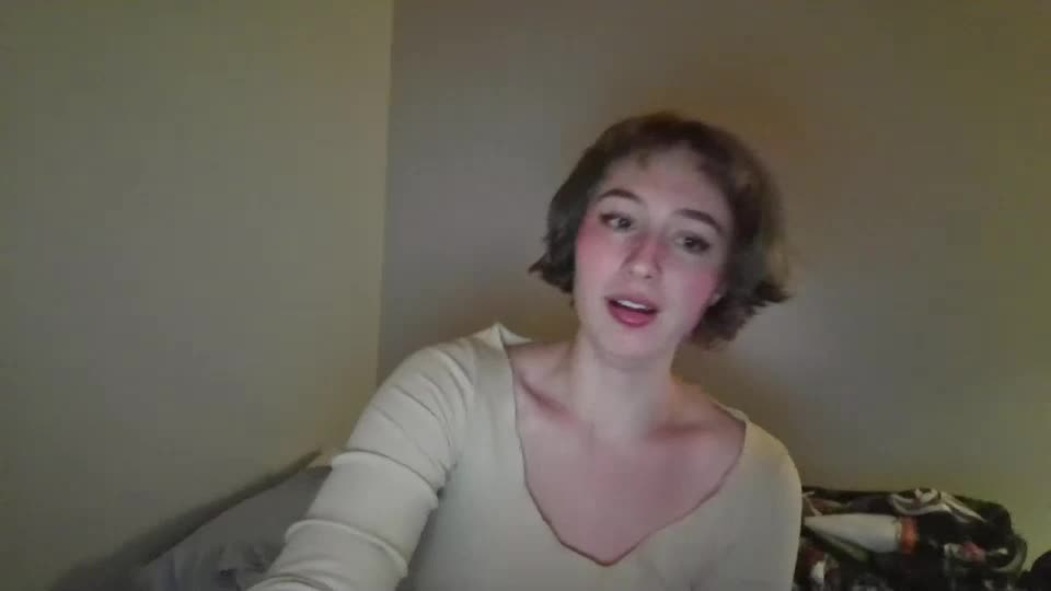 rrreyyy Cam Model Chat September 30, 2025