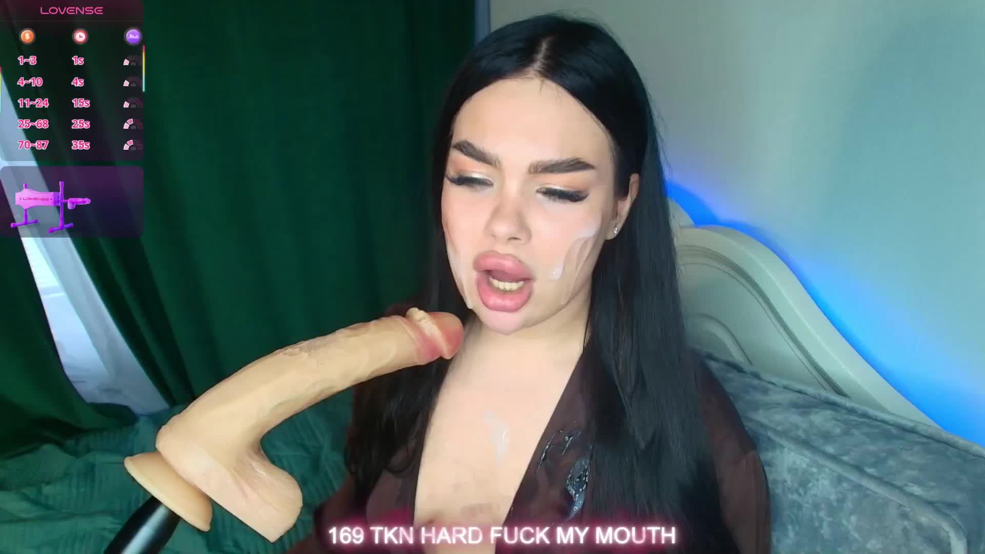 katerine-Monroe Cam Model Chat September 30, 2025