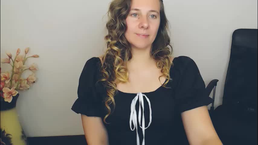 darklure_ Cam Model Chat September 30, 2025