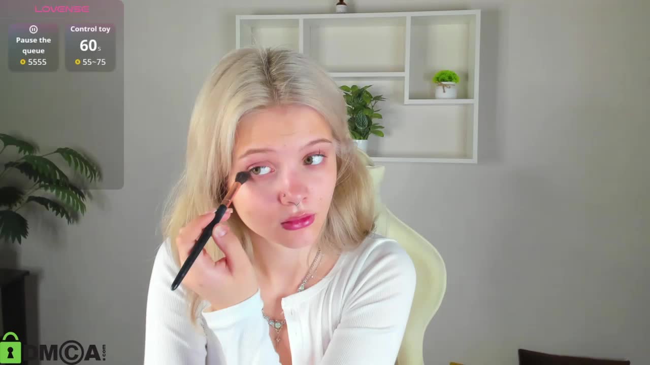 Allice_Cox Cam Model Chat September 30, 2025