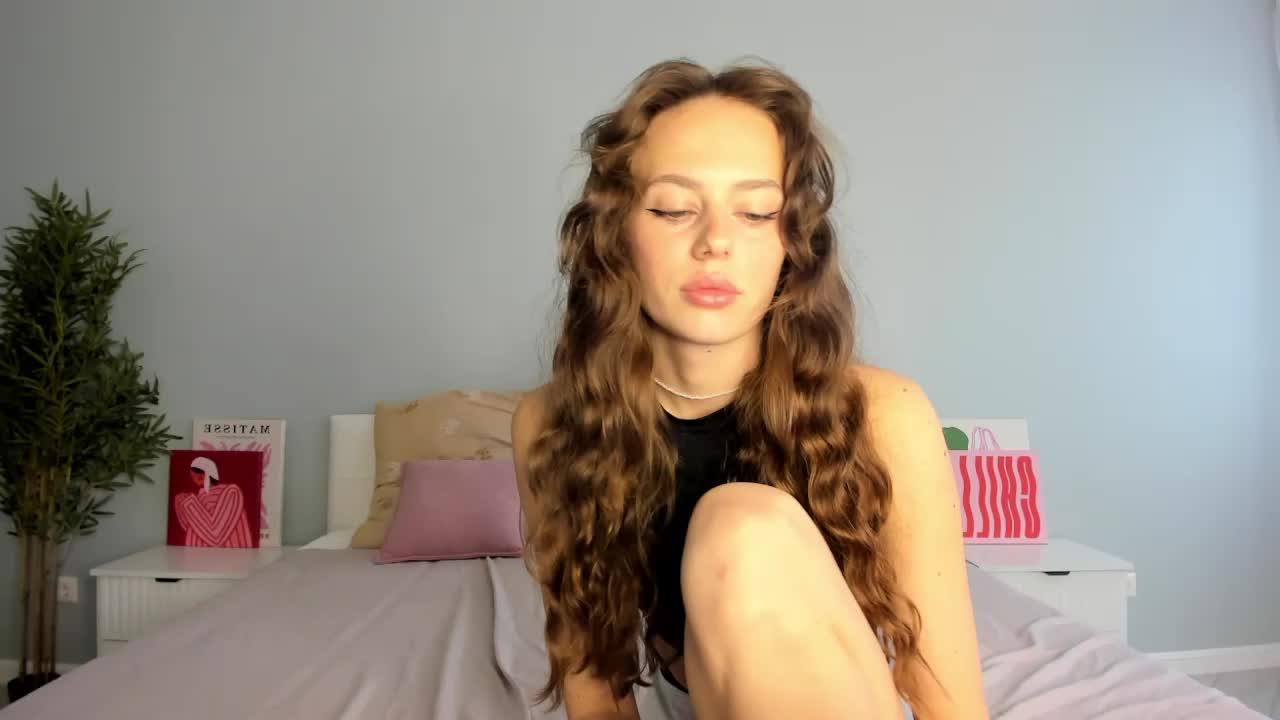 roxxxy_10 Cam Model Chat September 30, 2025