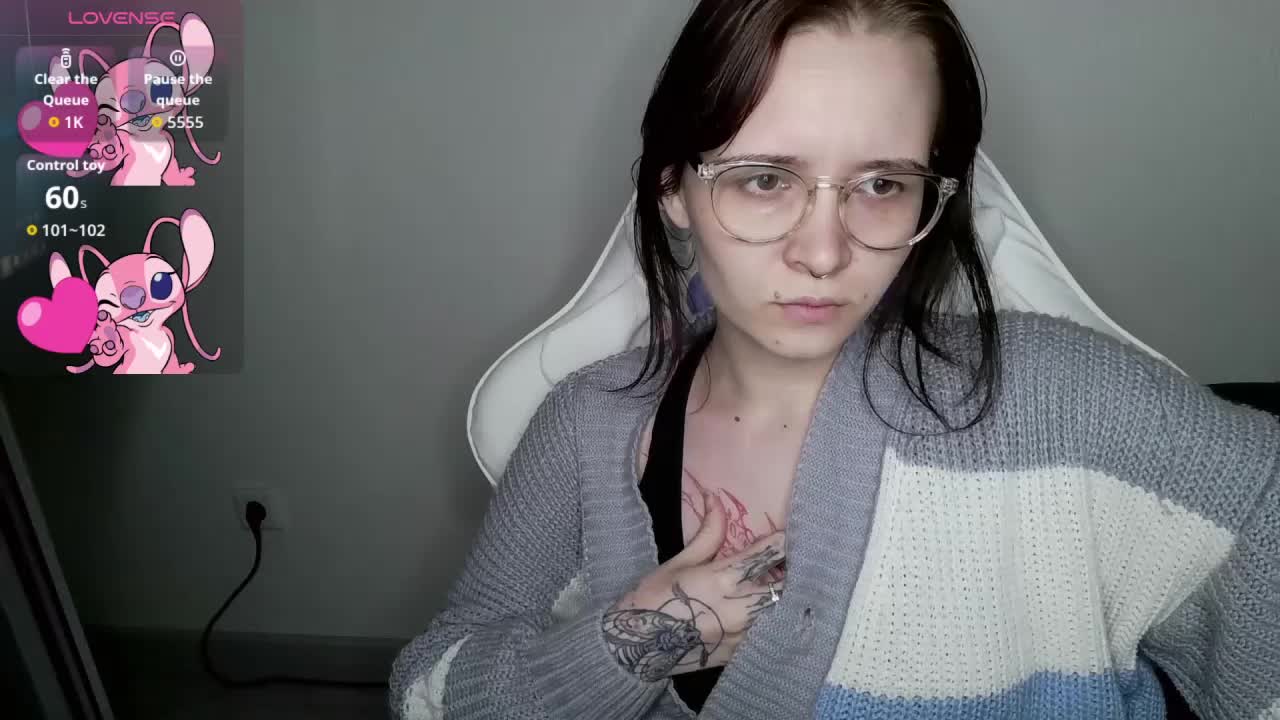 crashtest_13 Cam Model Chat September 30, 2025