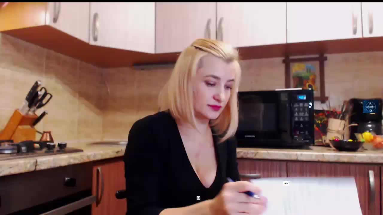 Ale4kaxx Cam Model Chat September 30, 2025