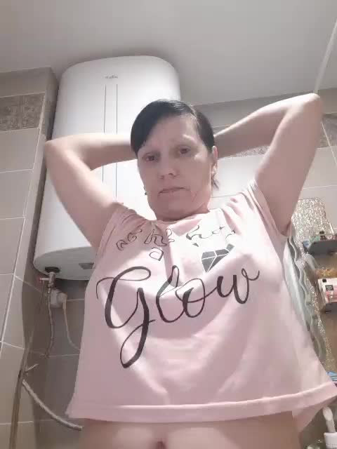 Zlykaa Cam Model Chat September 30, 2025