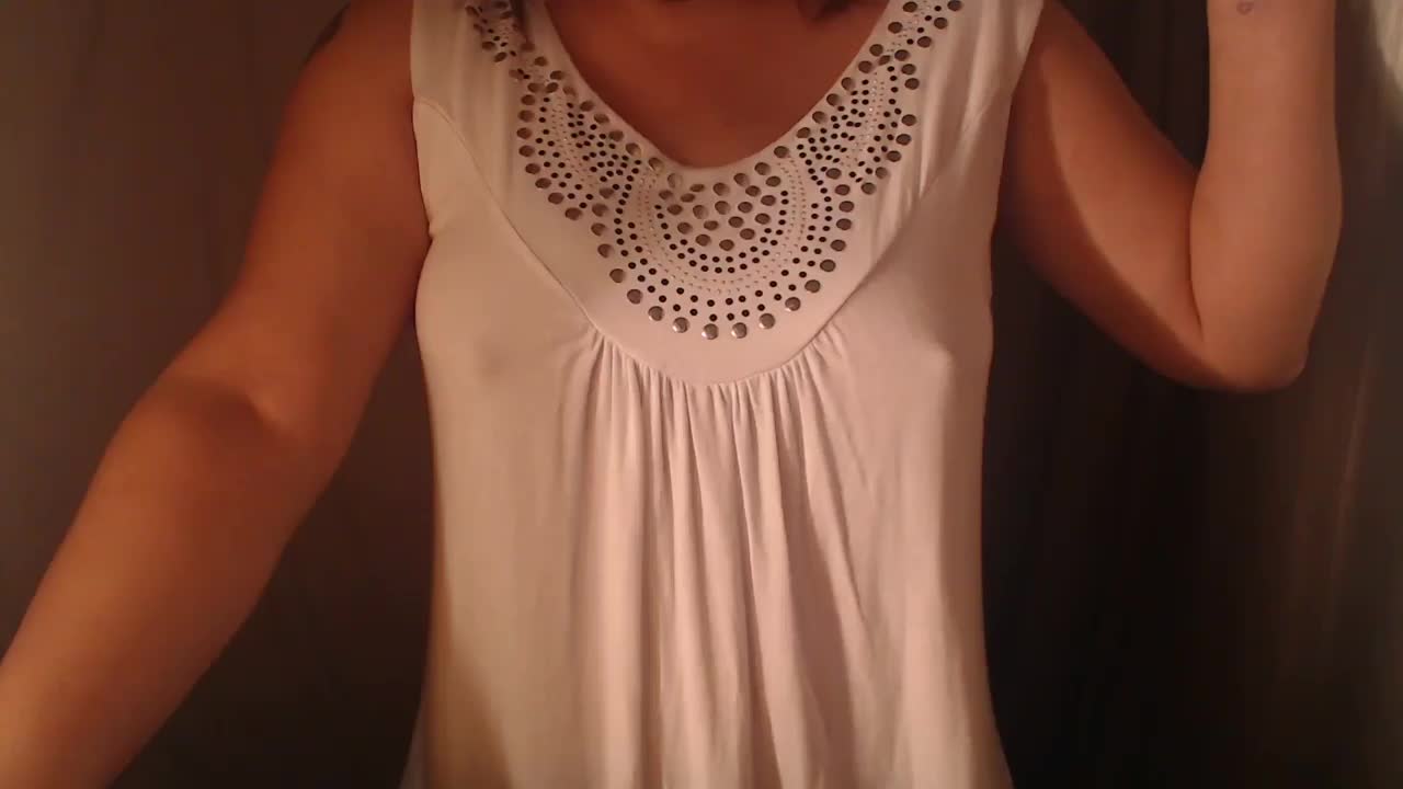 1BECHA1 Cam Model Chat September 30, 2025