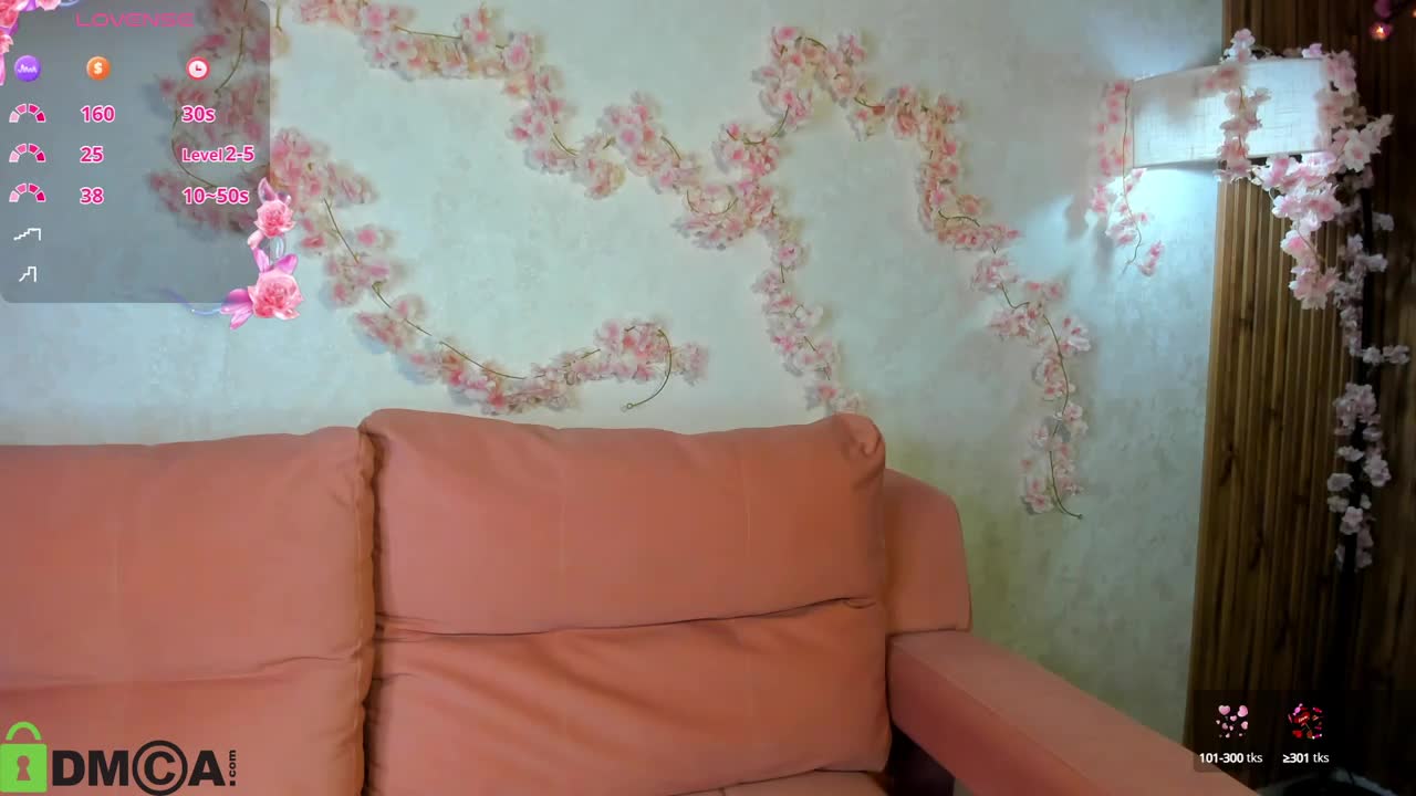 Rina_Panic Cam Model Chat September 30, 2025