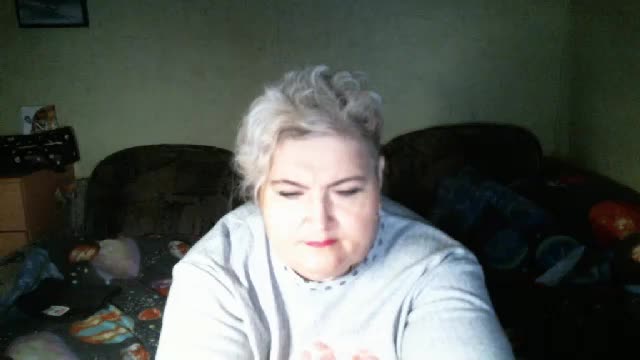 Lana0005 Cam Model Chat September 30, 2025