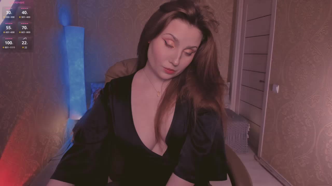 Esmeerrr Cam Model Chat September 30, 2025