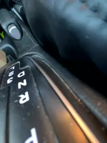 StasyWood Cam Model Chat September 30, 2025