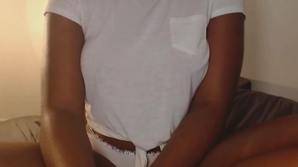 msblaqvelvet Cam Model Chat September 30, 2025