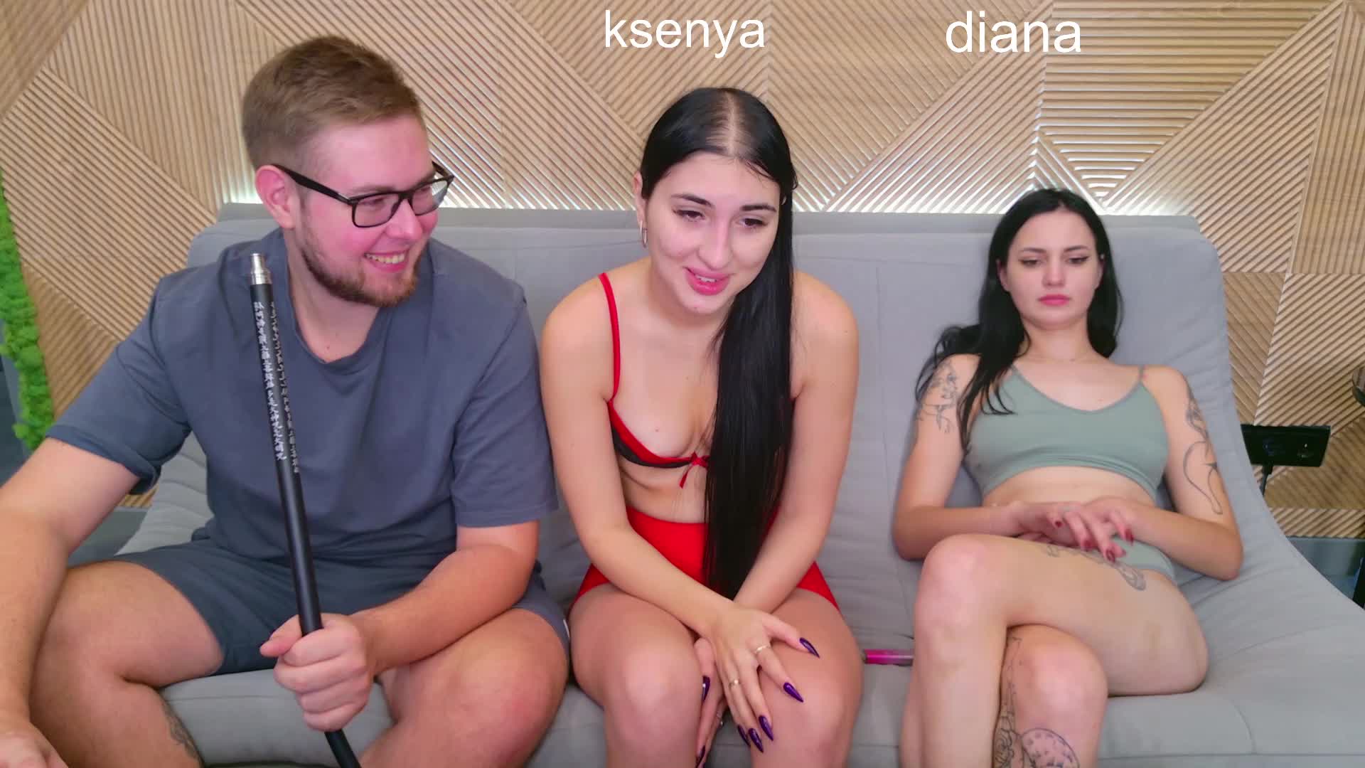 WebcamSlut Cam Model Chat September 30, 2025