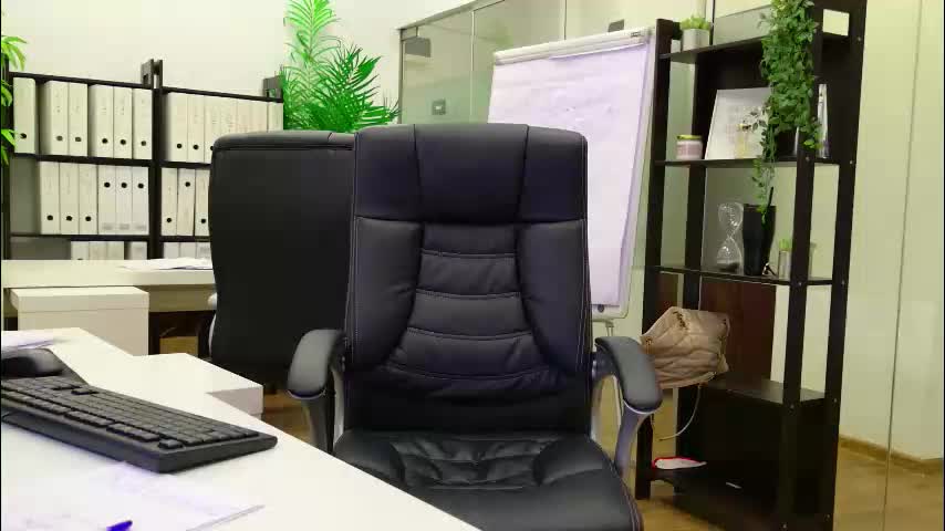 babesgowild Cam Model Chat September 30, 2025