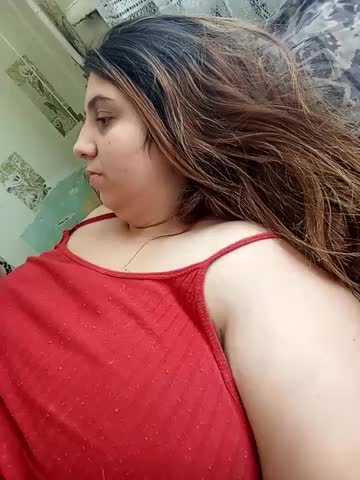 Anna_Ki Cam Model Chat September 30, 2025