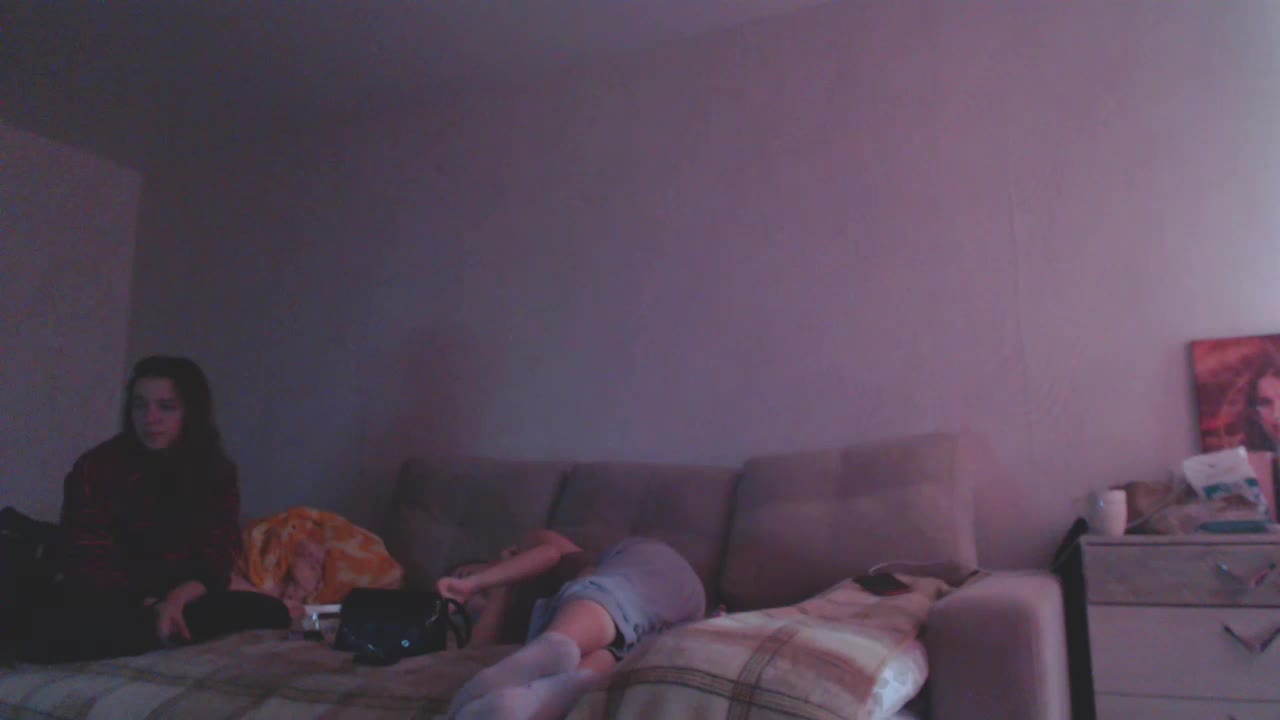 Sweet_mila_eva_ Cam Model Chat September 30, 2025