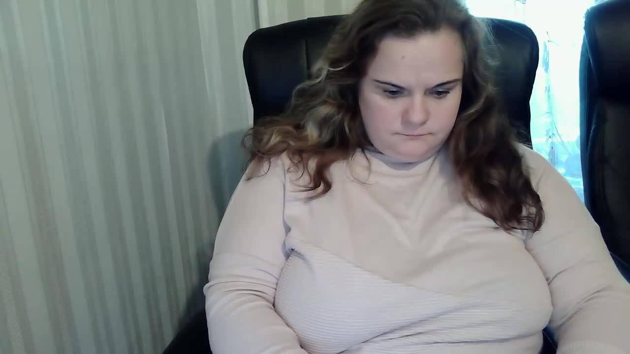 HollyXEva Cam Model Chat September 30, 2025