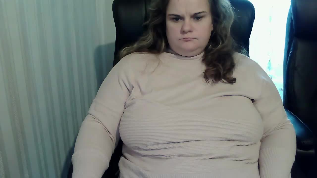 HollyXEva Cam Model Chat September 30, 2025