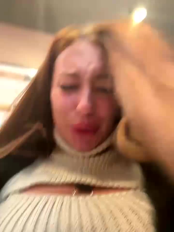 AndreaMood Cam Model Chat September 30, 2025