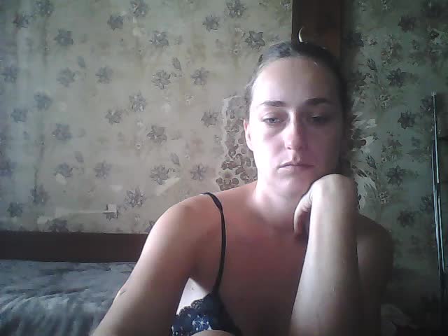 Yana36 Cam Model Chat September 30, 2025