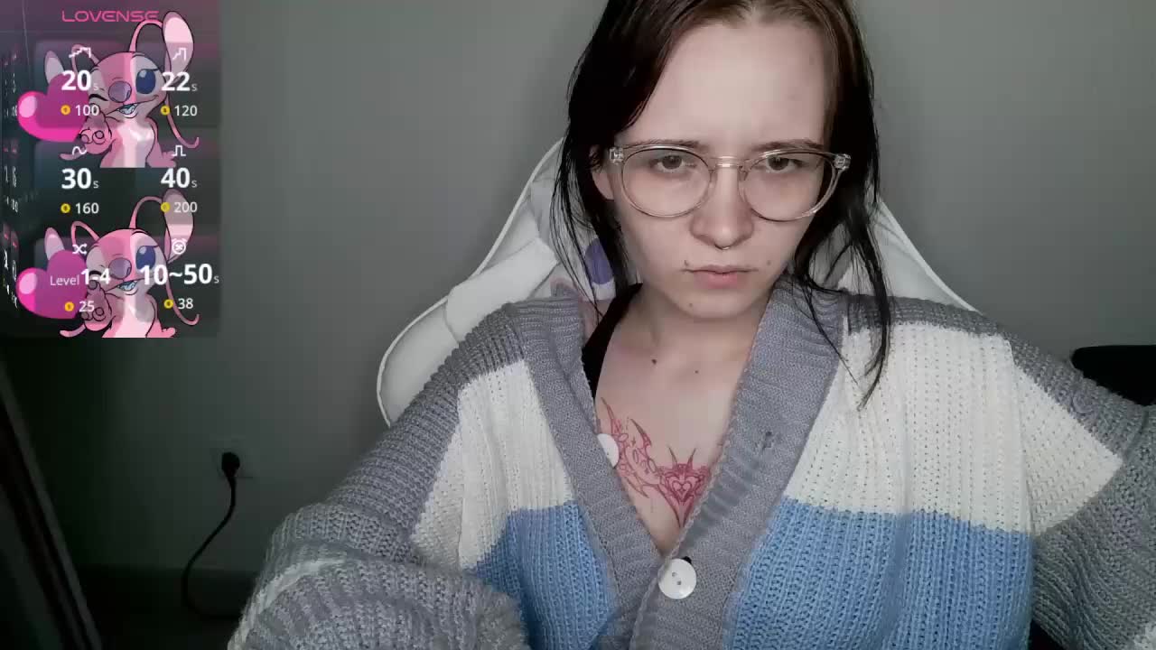 crashtest_13 Cam Model Chat September 30, 2025