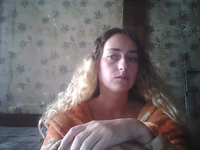 Yana36 Cam Model Chat September 30, 2025