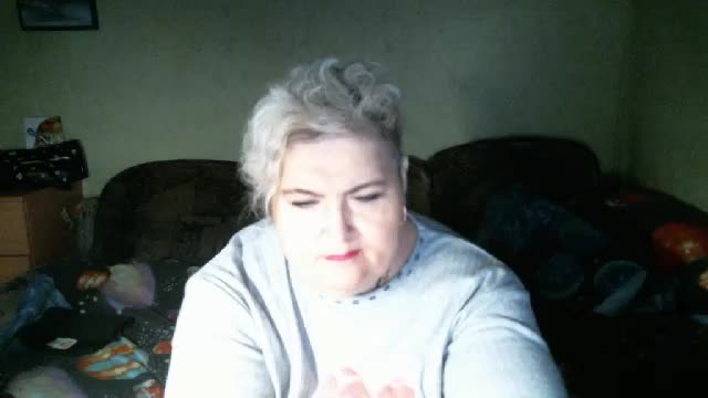 Lana0005 Cam Model Chat September 30, 2025