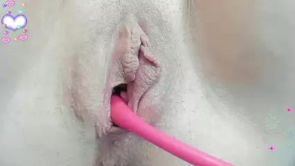 KOTENOCHEK27 Cam Model Chat September 30, 2025