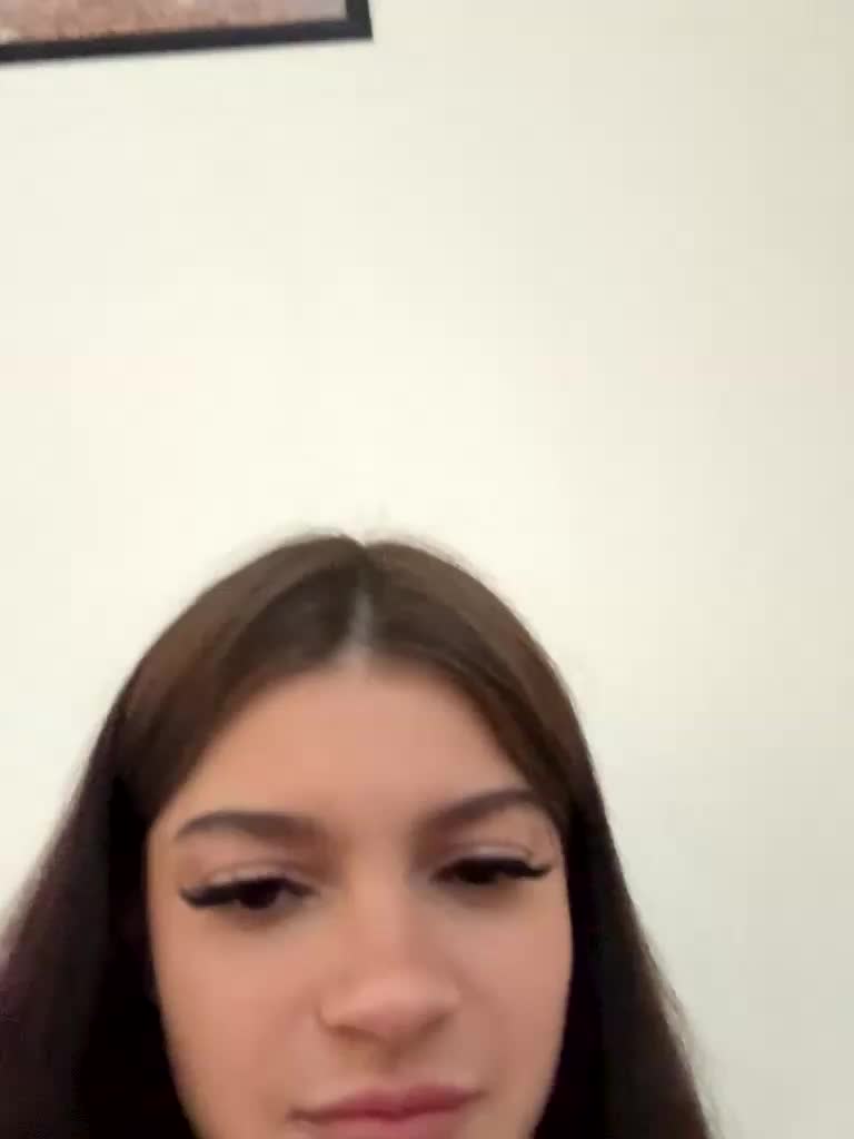 shottup Cam Model Chat September 30, 2025