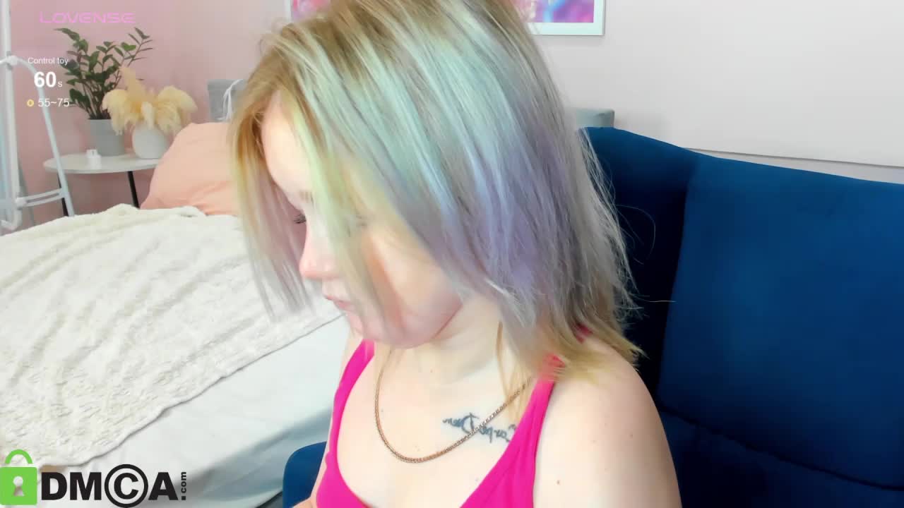 Sara_Robinson Cam Model Chat September 30, 2025