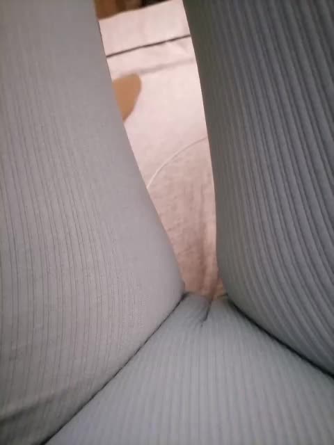 -Tiffany- Cam Model Chat September 30, 2025