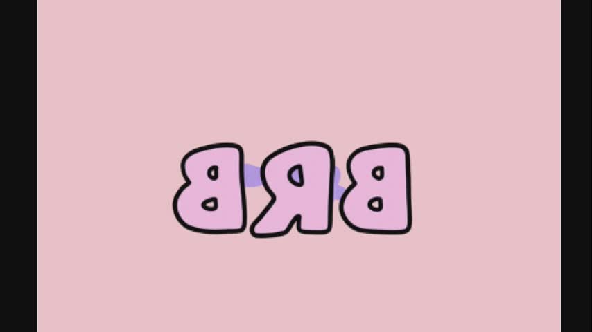 princess_tokyo_ Cam Model Chat September 30, 2025