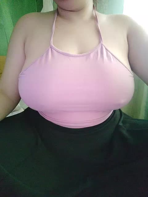 KissMyLipsXx Cam Model Chat September 30, 2025