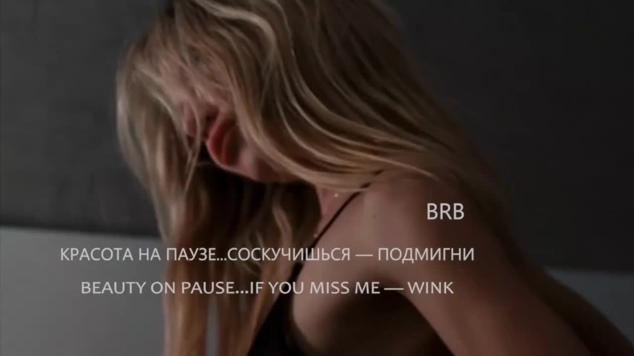 VIOLA-Sweet-Beauty Cam Model Chat September 30, 2025