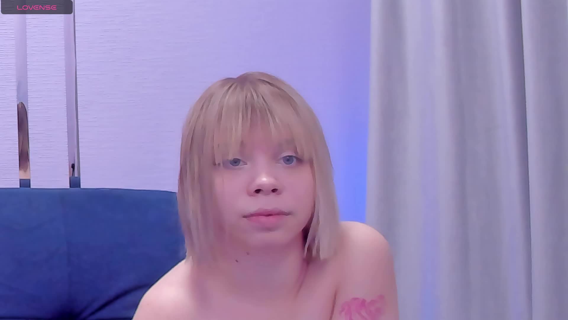 kittygold18 Cam Model Chat September 30, 2025