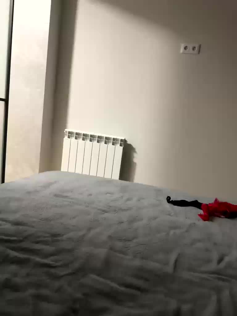 focusw Cam Model Chat September 30, 2025