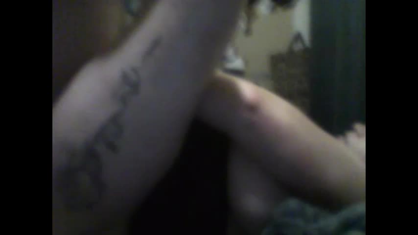 shawnandjenn Cam Model Chat September 30, 2025