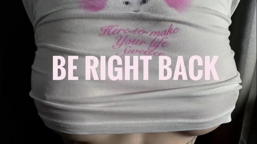 eshcka Cam Model Chat September 30, 2025