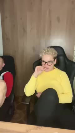 -Mint Cam Model Chat September 30, 2025