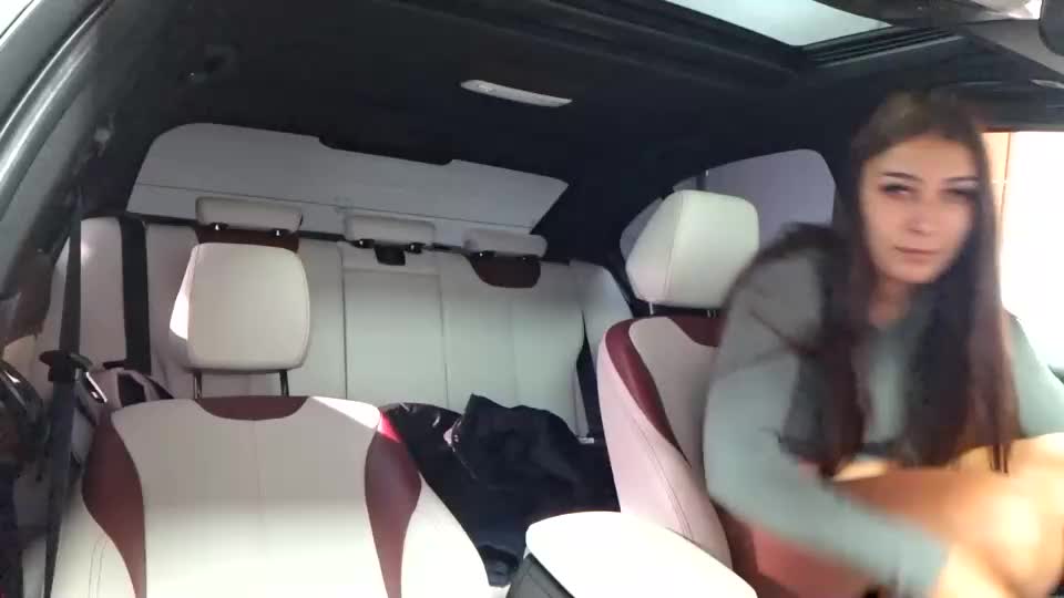 sexy07sexy Cam Model Chat September 30, 2025