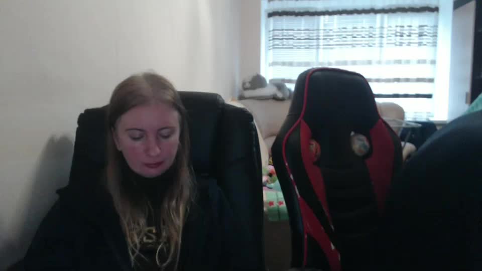 jenisandpeter Cam Model Chat September 30, 2025