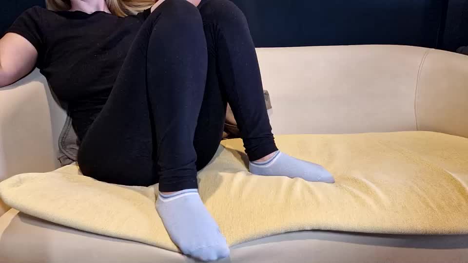 justonetime333 Cam Model Chat September 30, 2025