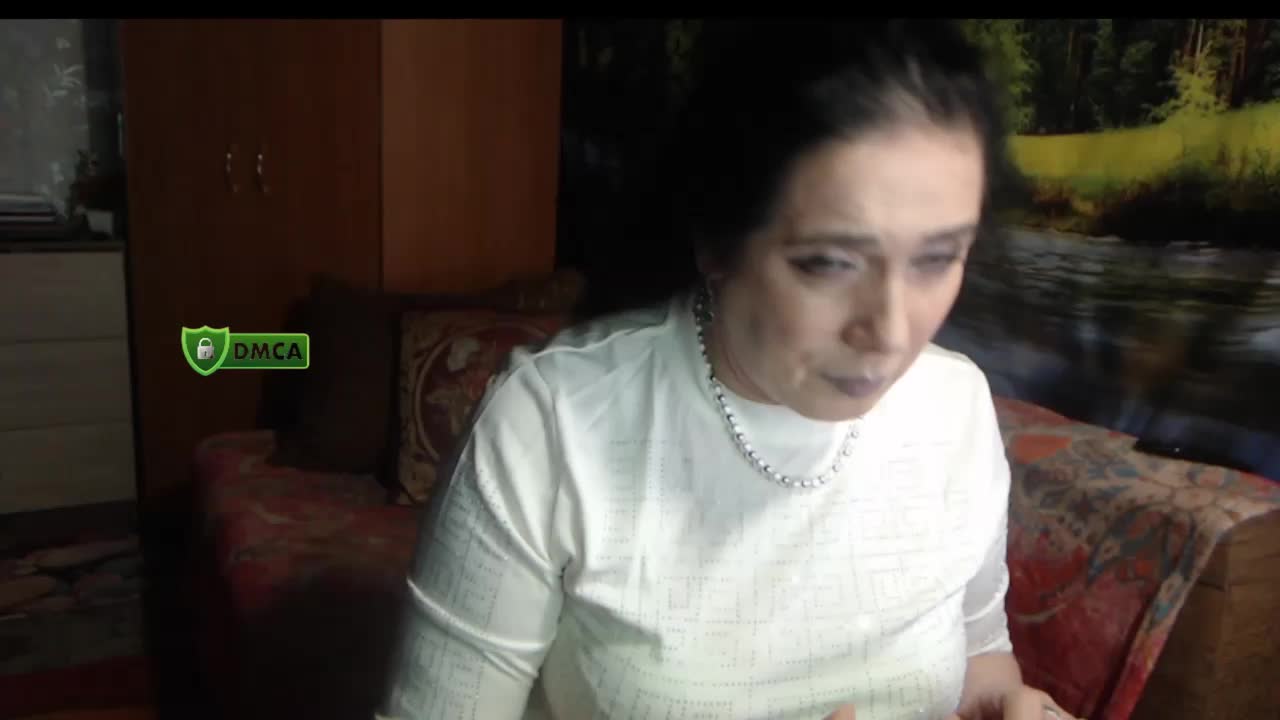 RositaSky Cam Model Chat September 30, 2025